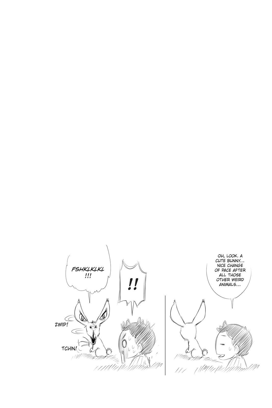 Radiant Chapter 41 18