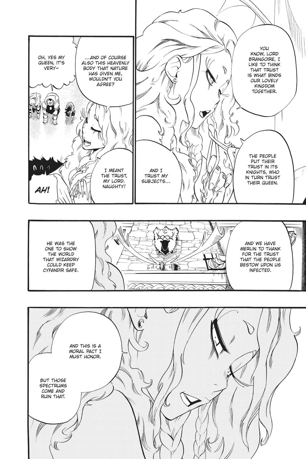 Radiant Chapter 43 9
