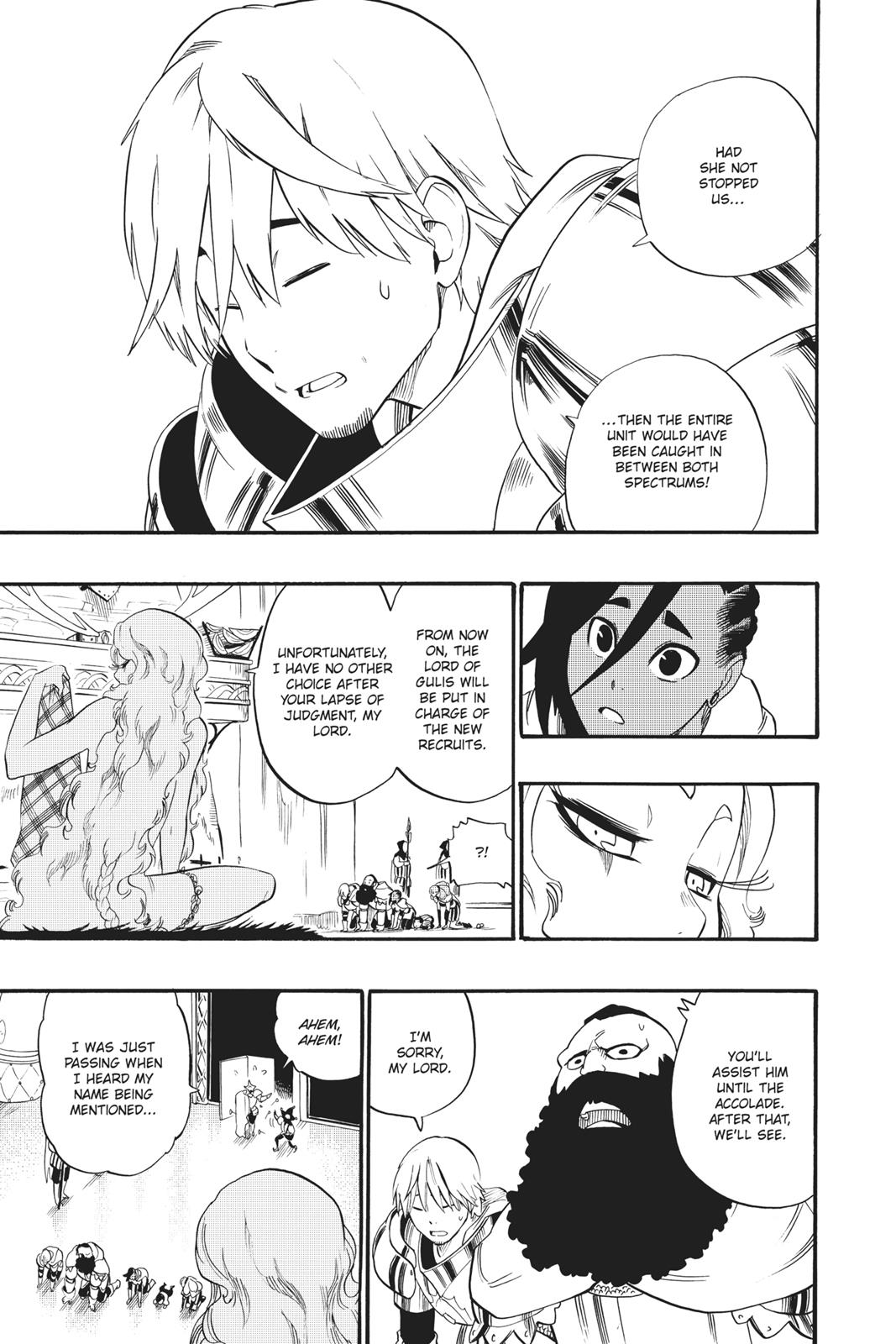 Radiant Chapter 43 12