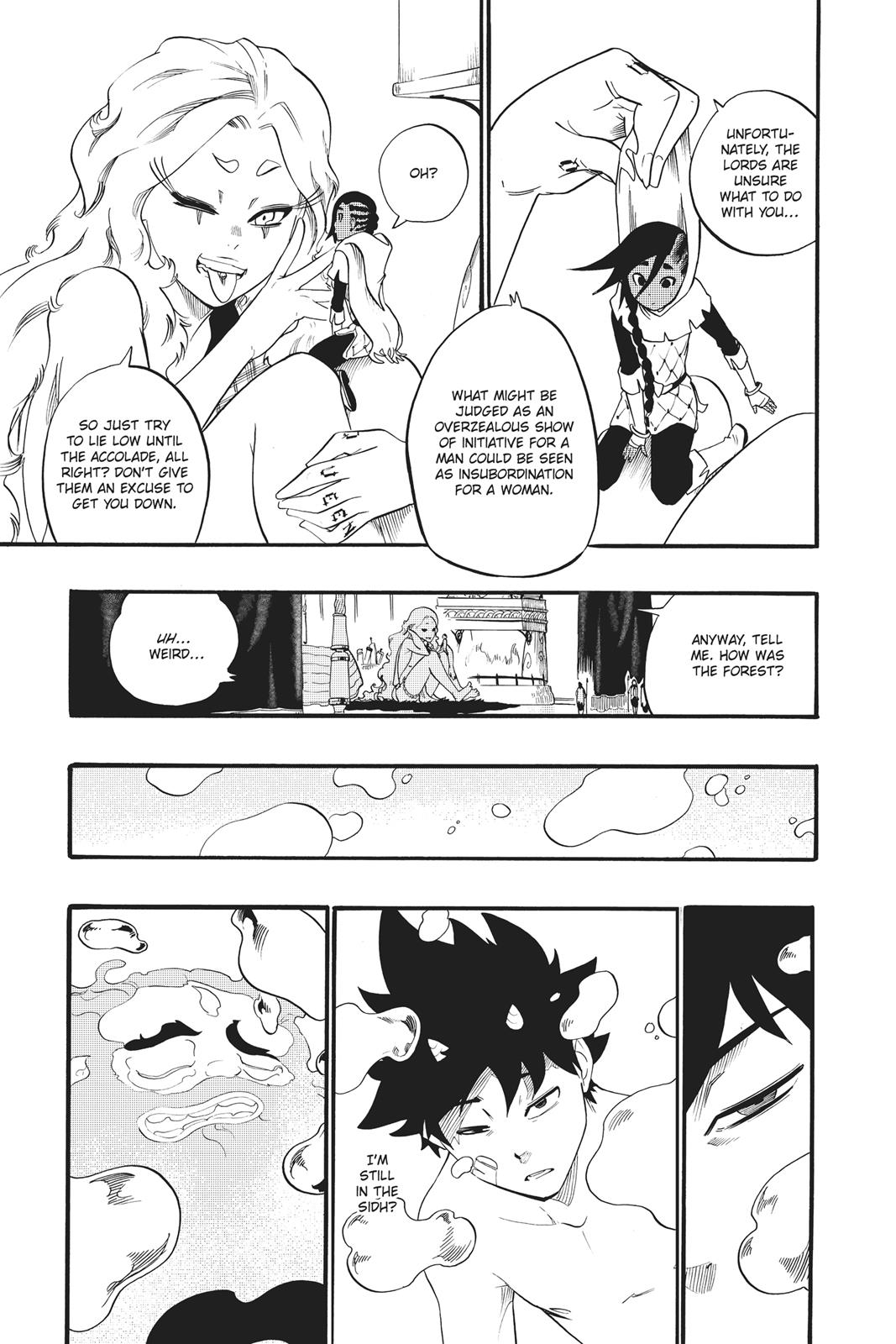 Radiant Chapter 43 16