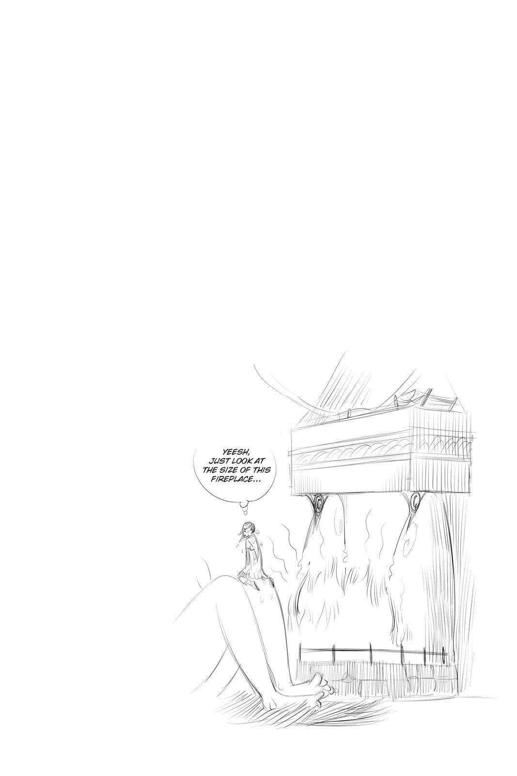 Radiant Chapter 43 19