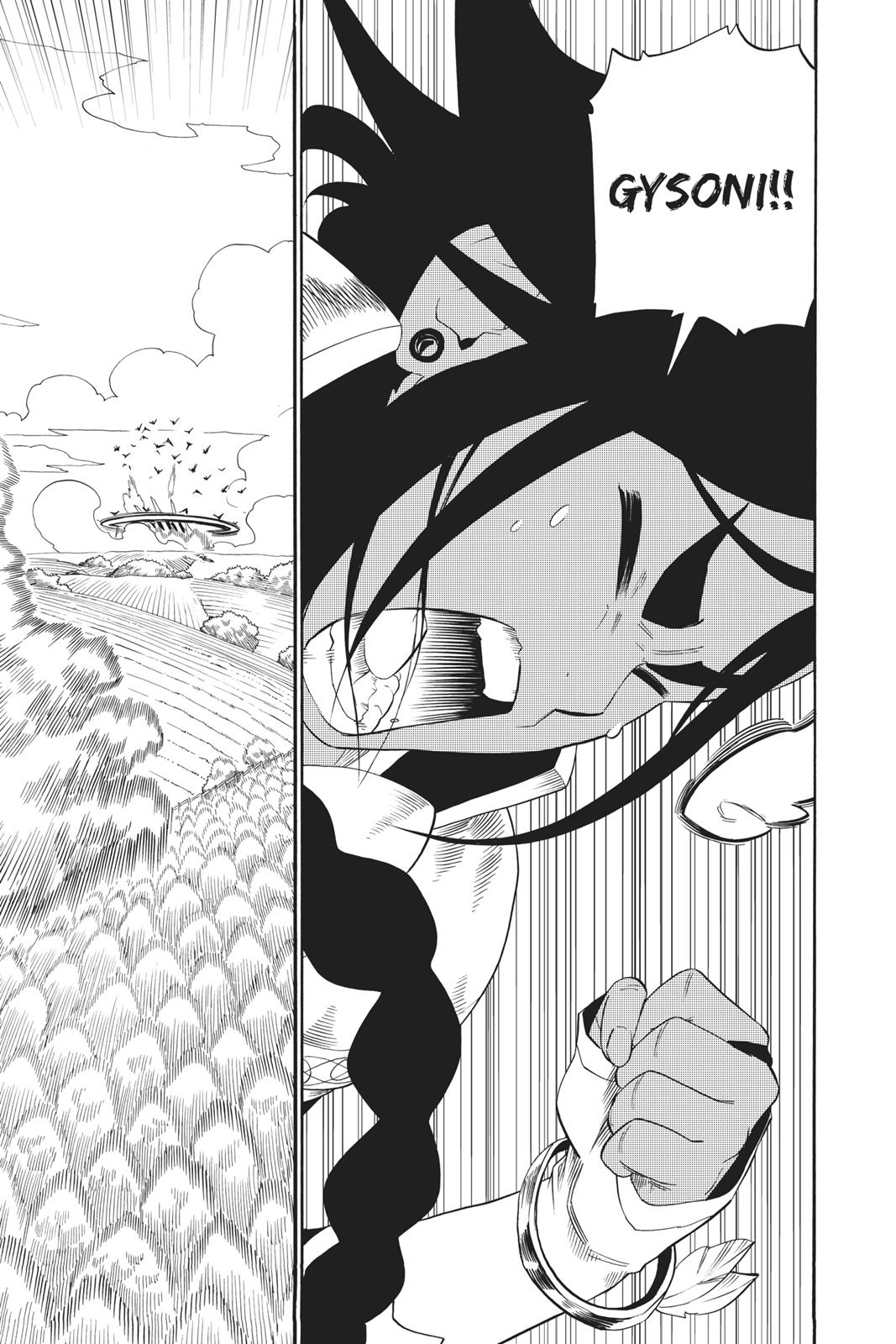 Radiant Chapter 47 5