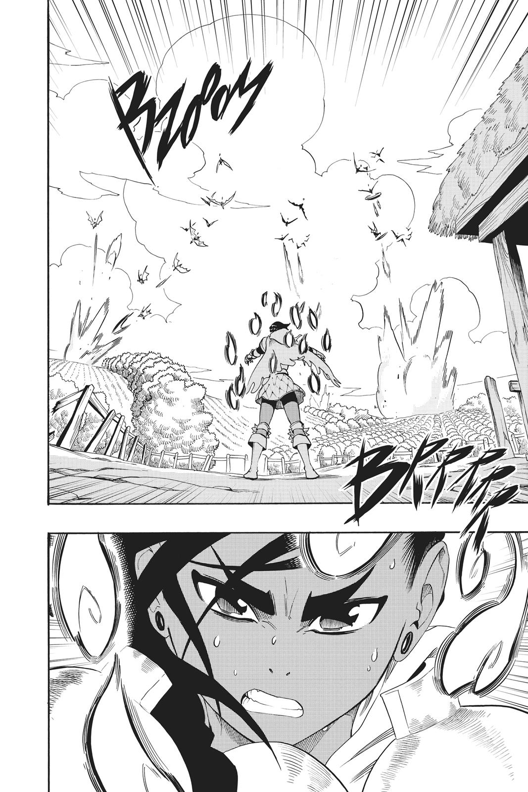 Radiant Chapter 47 10