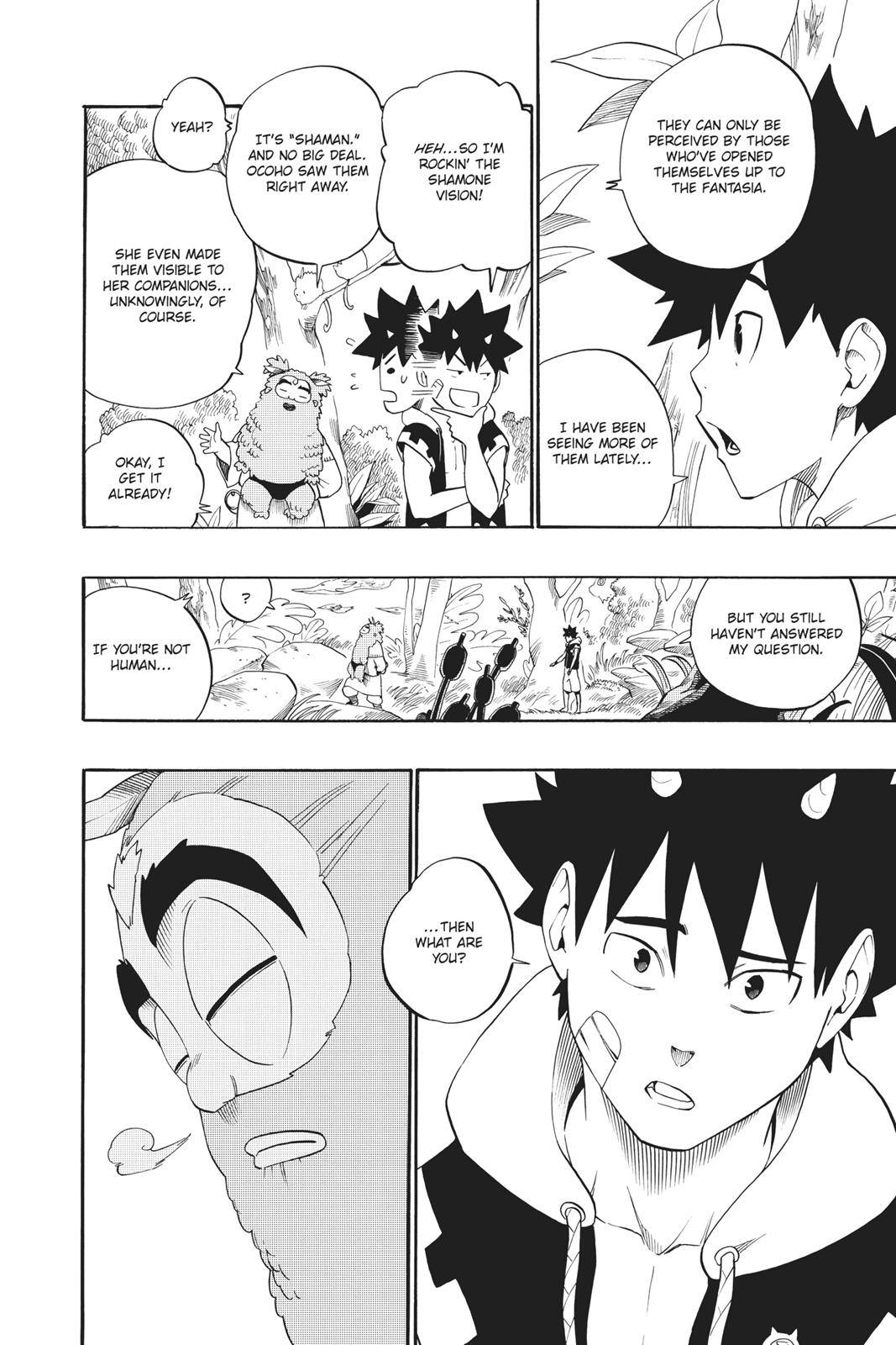 Radiant Chapter 47 16