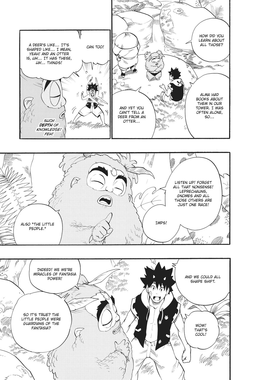 Radiant Chapter 48 3