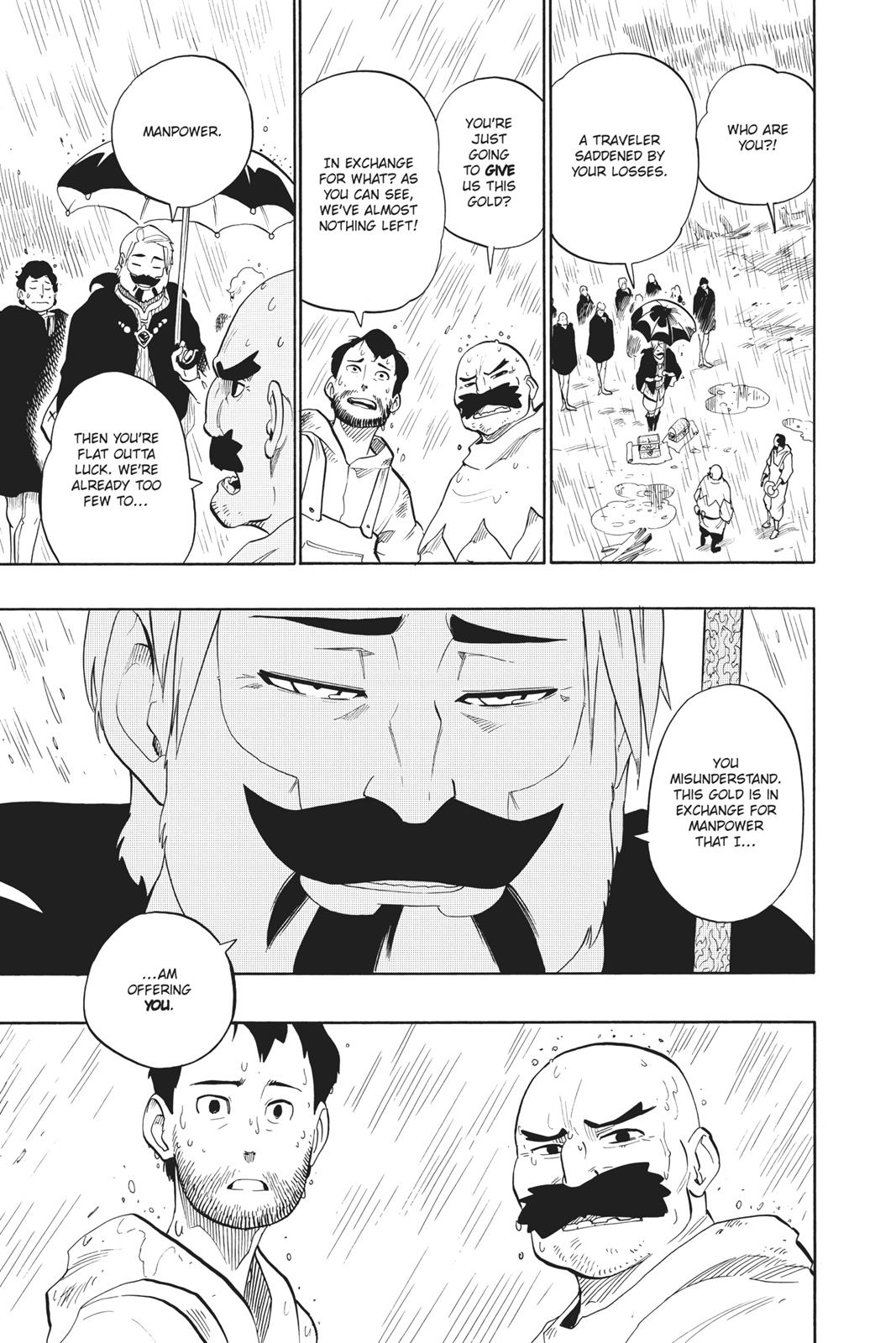 Radiant Chapter 48 17