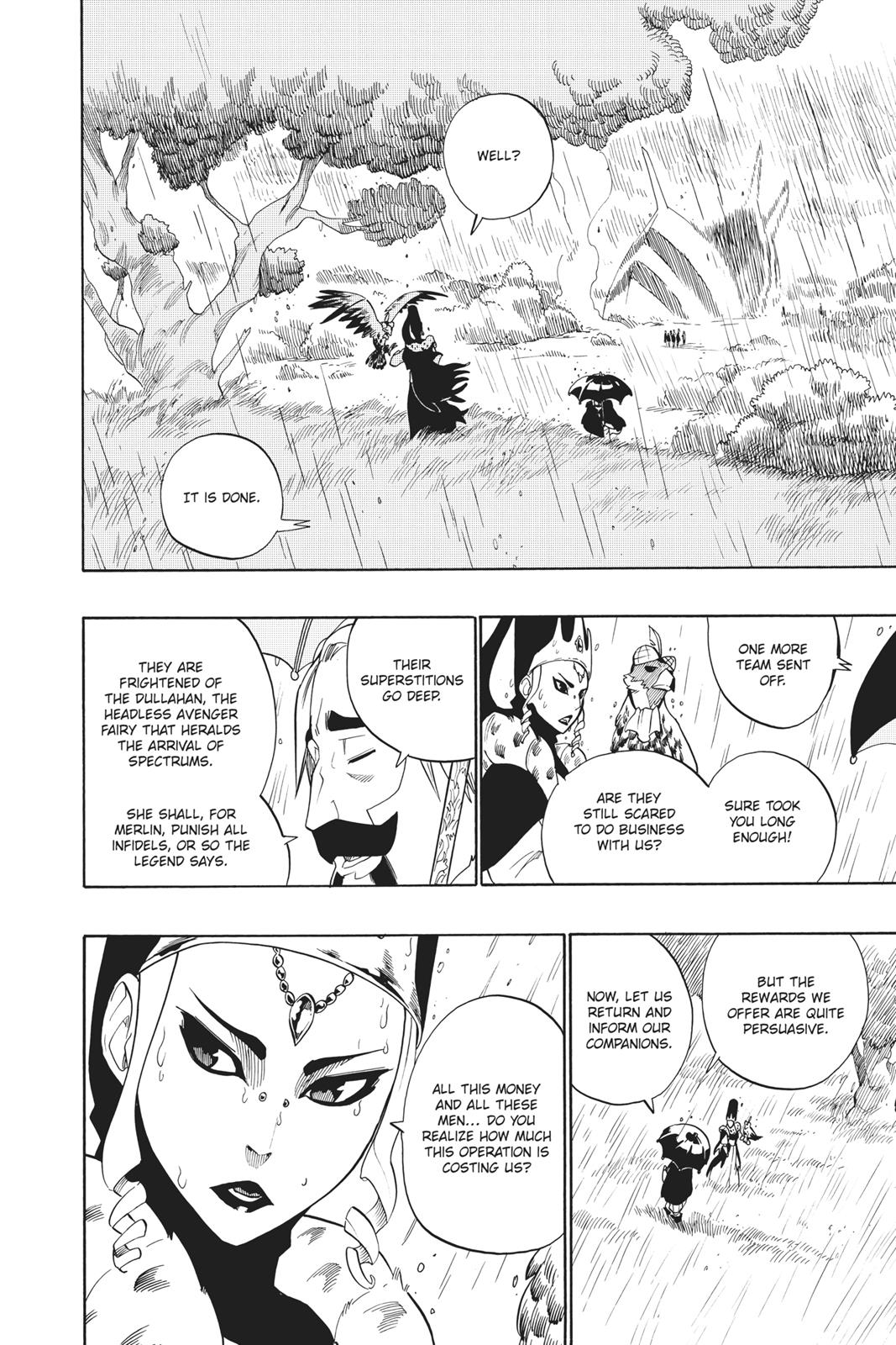Radiant Chapter 48 18