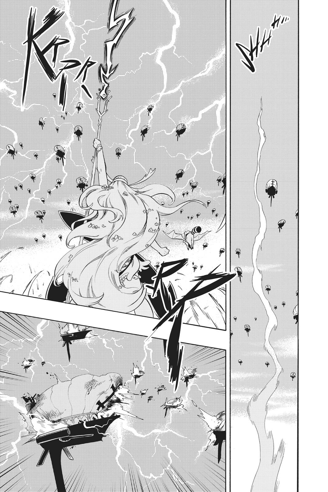 Radiant Chapter 57 14