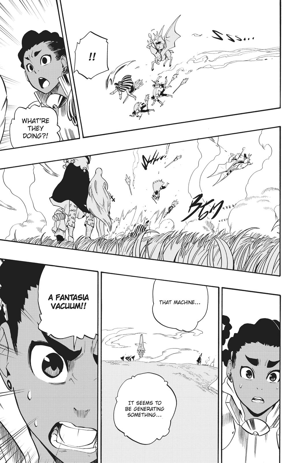 Radiant Chapter 57 18