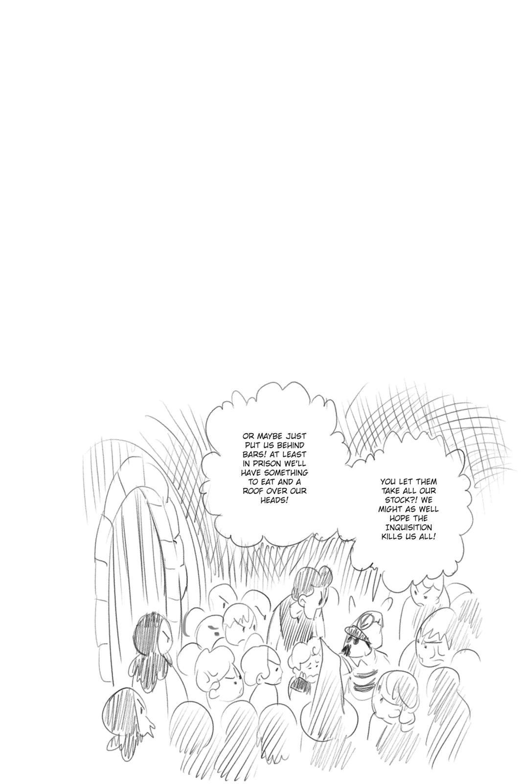 Radiant Chapter 57 19