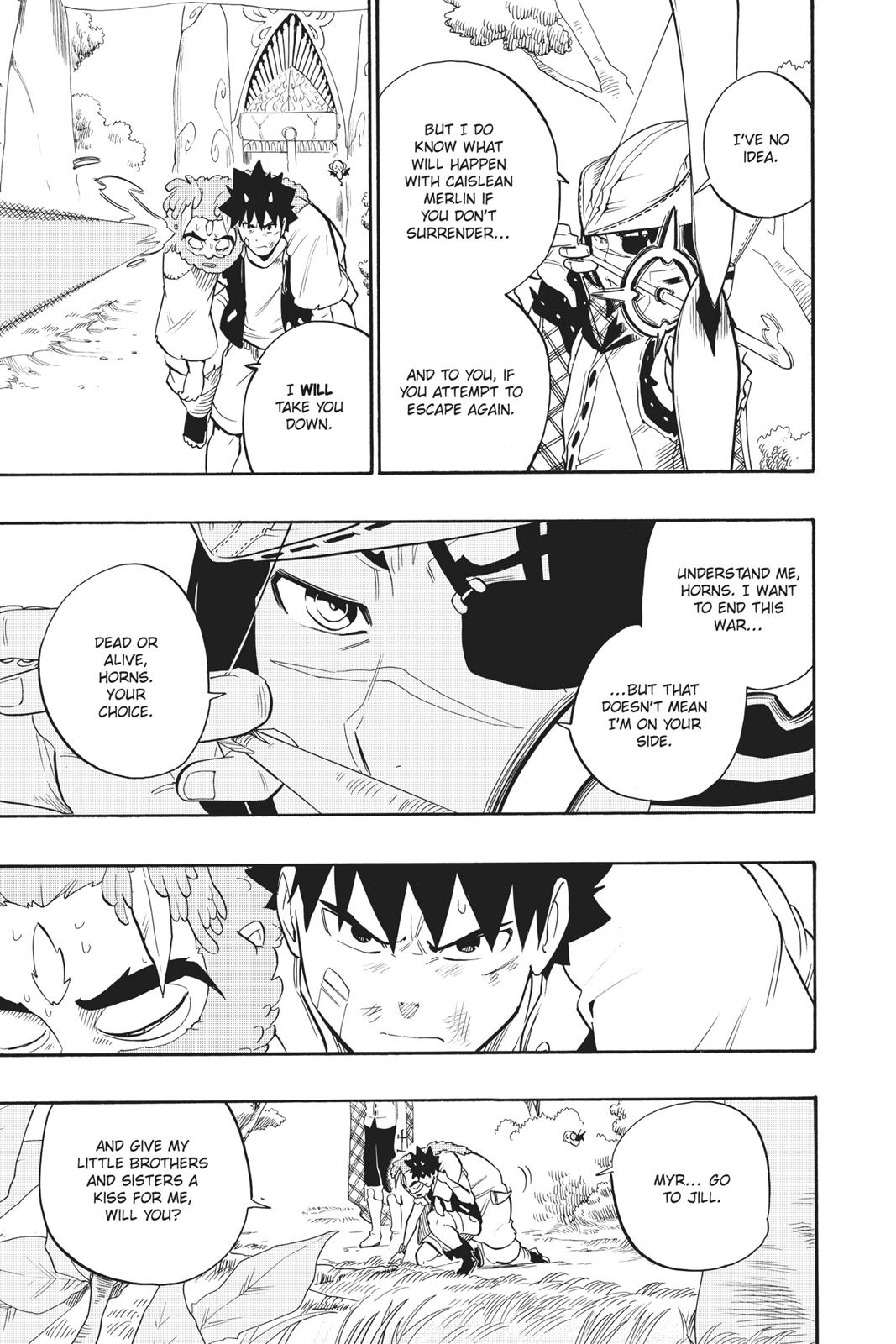 Radiant Chapter 59 15
