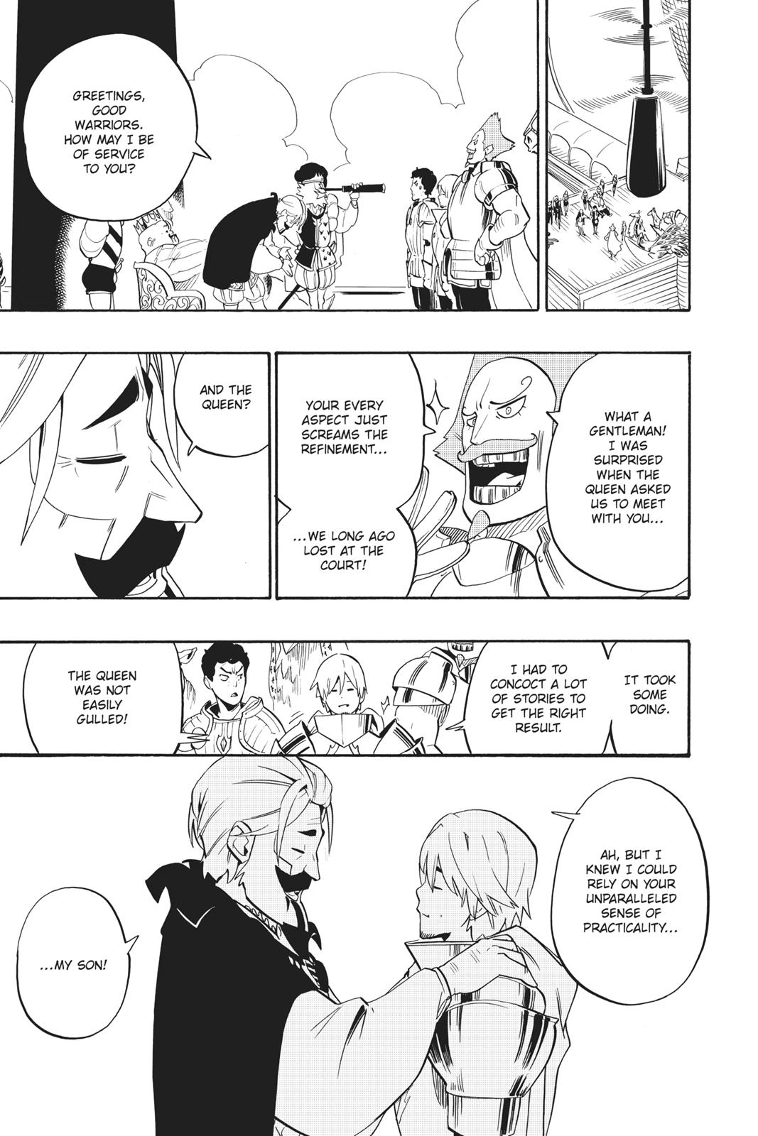 Radiant Chapter 59 19