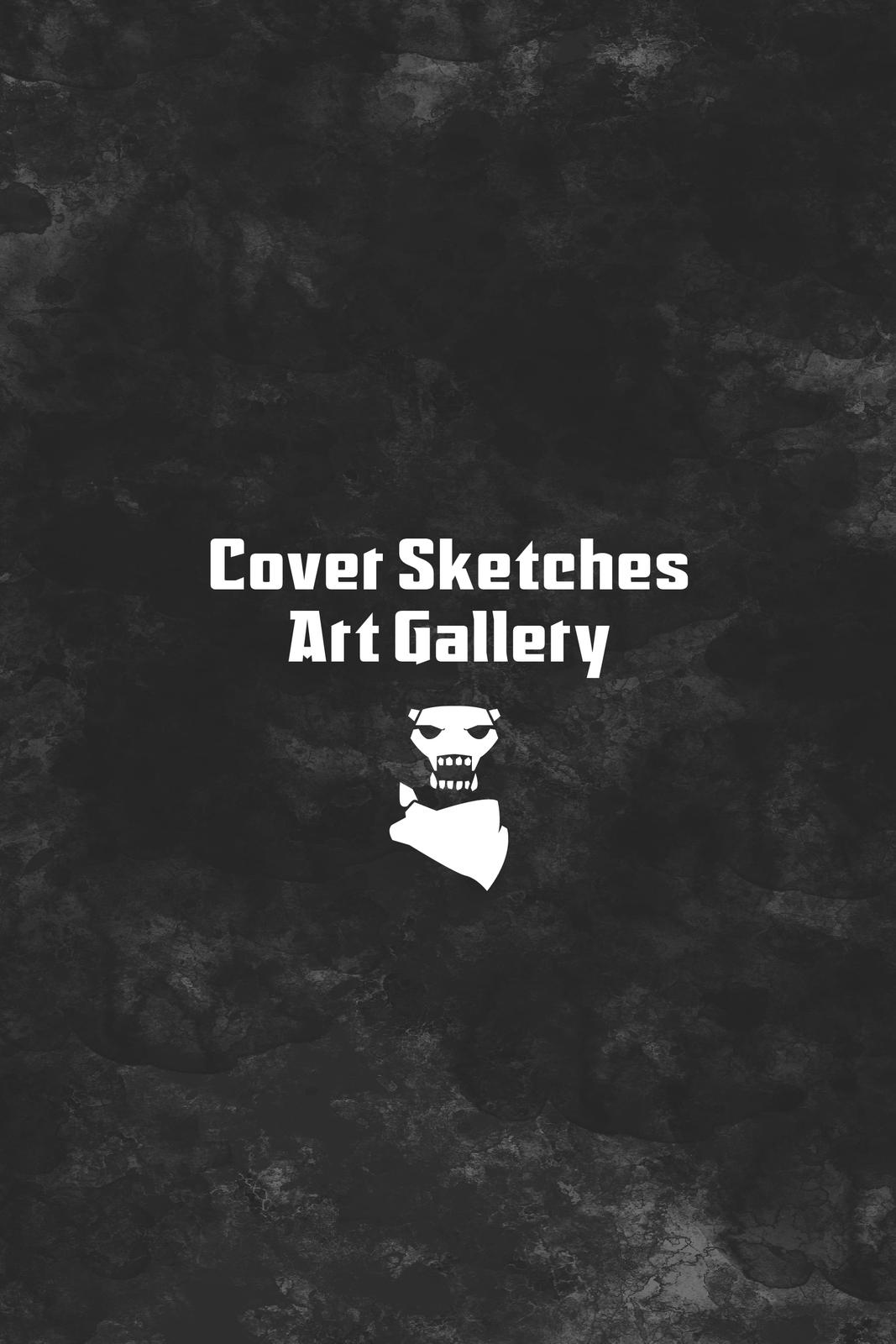 Go! Go! Loser Ranger! Chapter 23 19