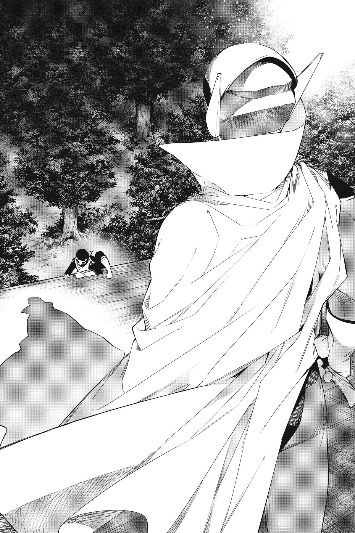 Go! Go! Loser Ranger! Chapter 77 2