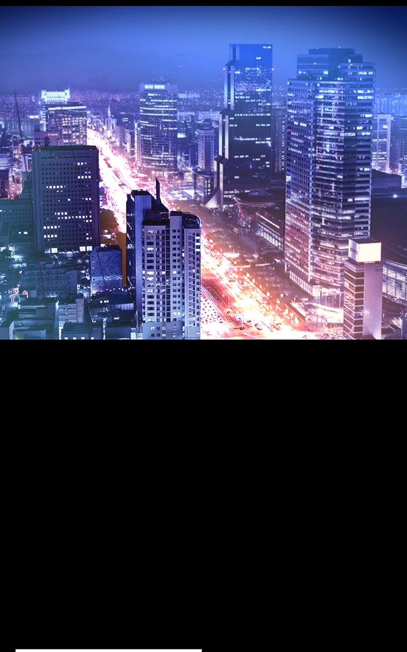 Reborn Rich Chapter 1 2