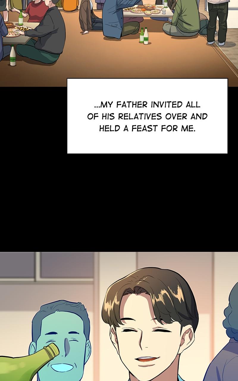 Reborn Rich Chapter 1 9