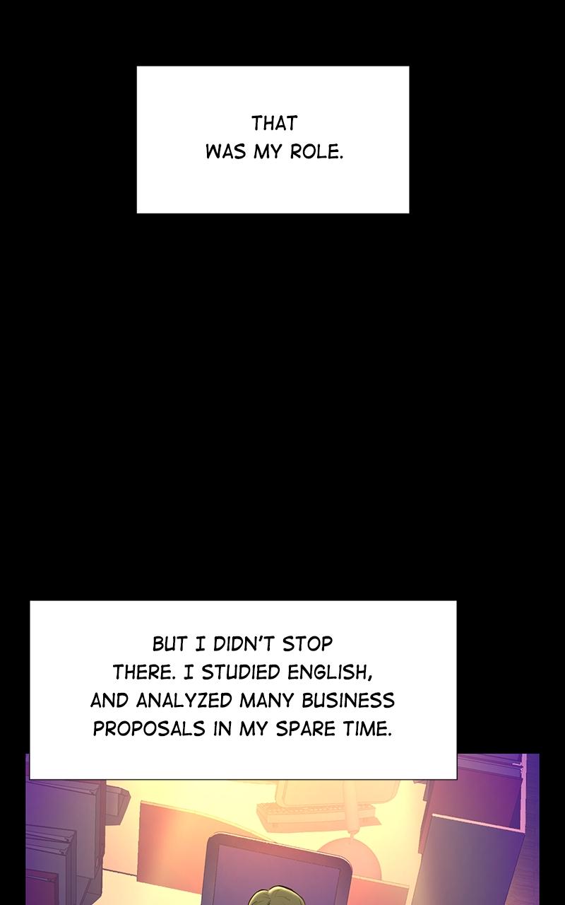 Reborn Rich Chapter 1 17