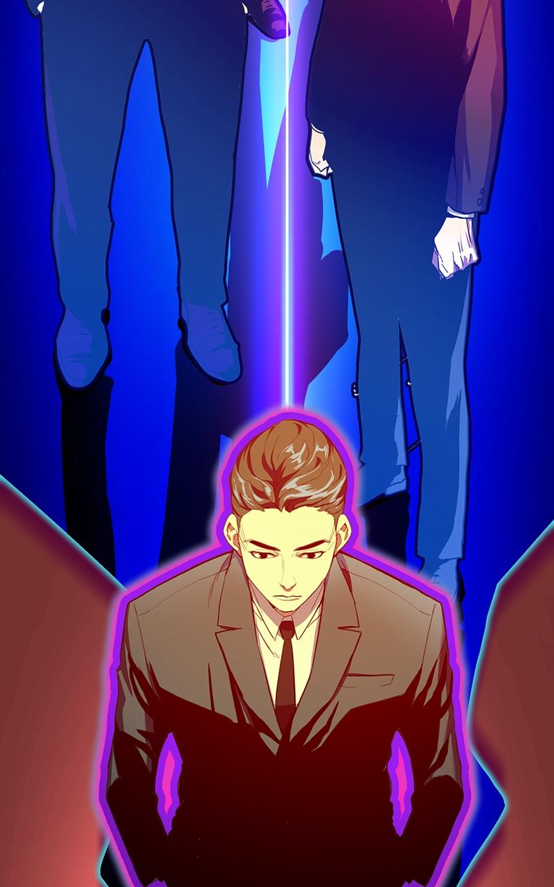 Reborn Rich Chapter 1 21