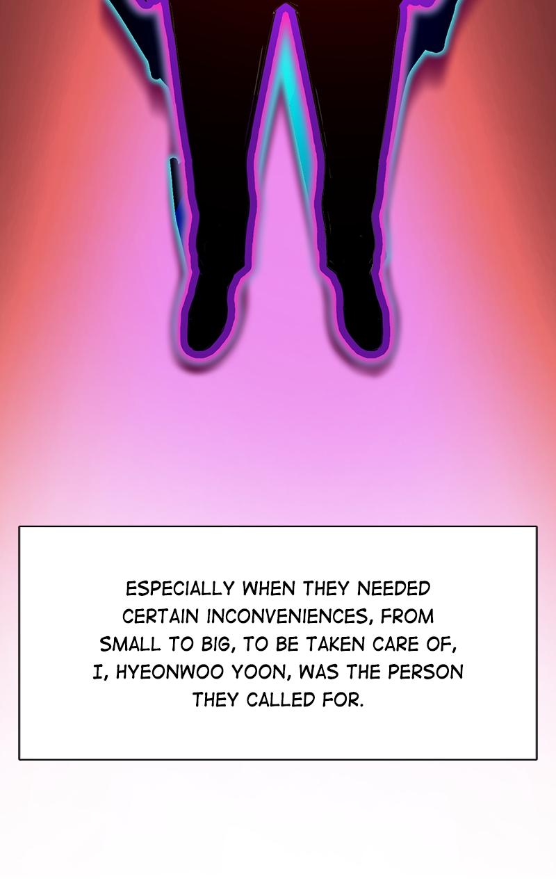 Reborn Rich Chapter 1 22