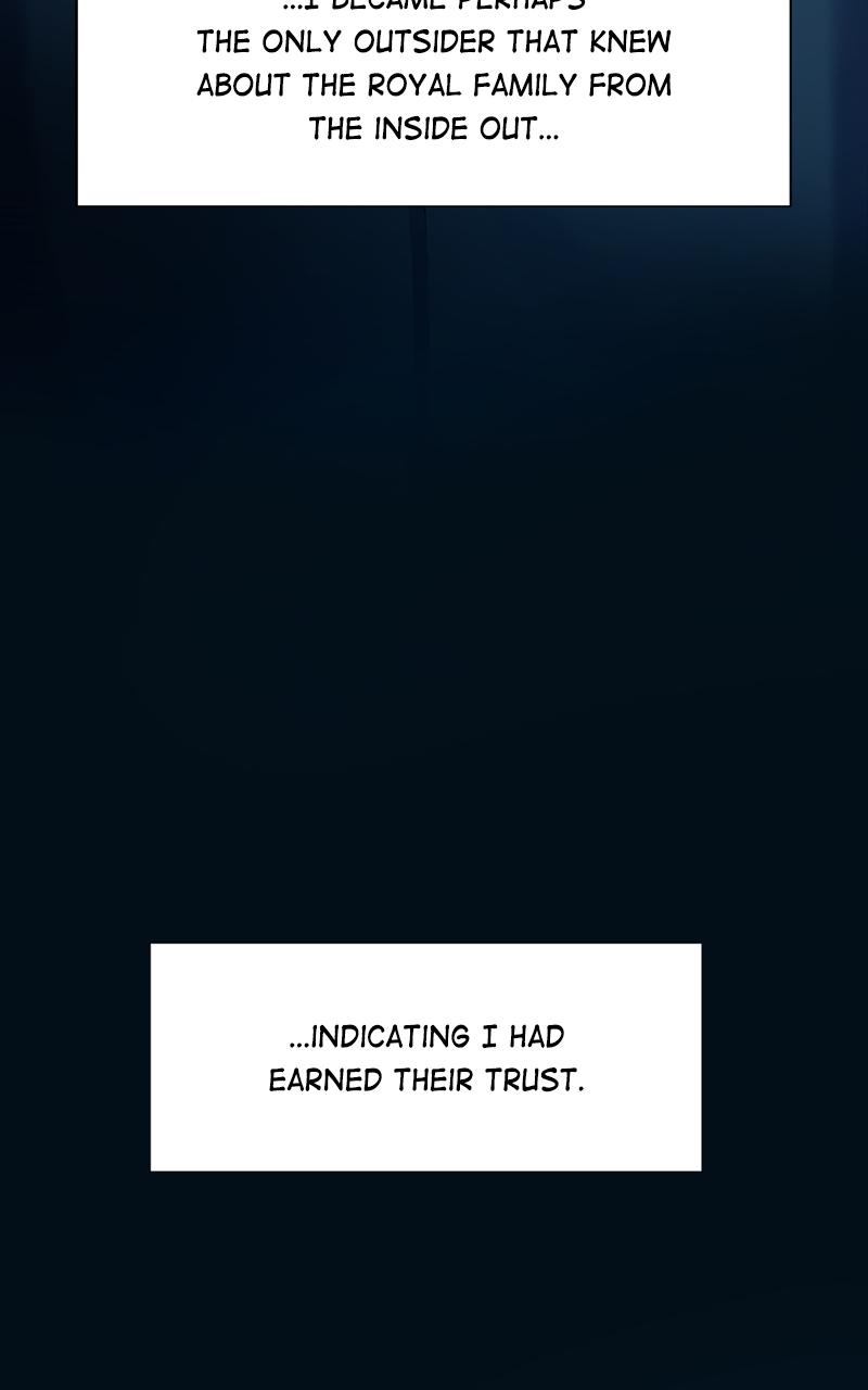 Reborn Rich Chapter 1 25