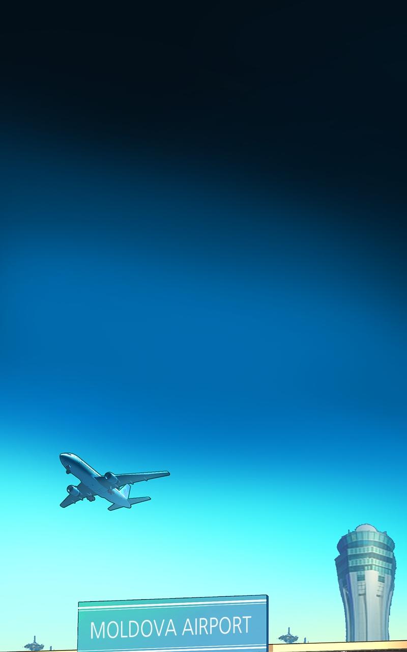 Reborn Rich Chapter 1 26