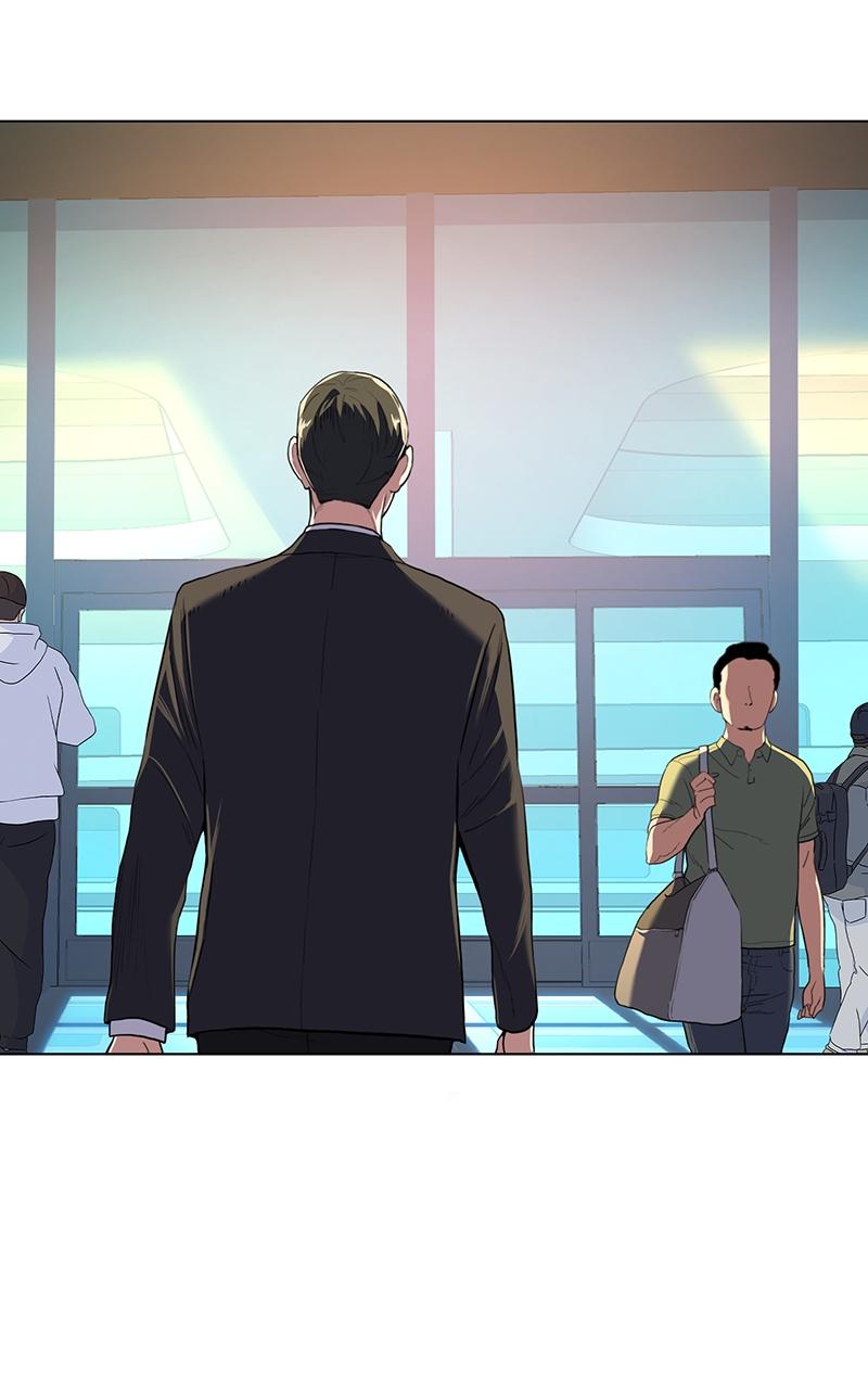 Reborn Rich Chapter 1 30