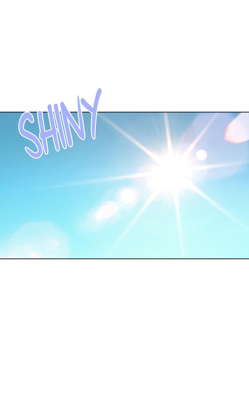 Reborn Rich Chapter 1 31