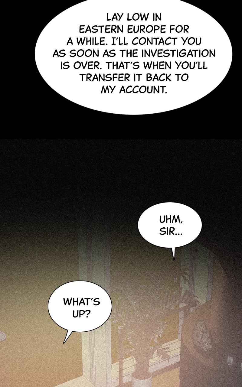 Reborn Rich Chapter 1 35