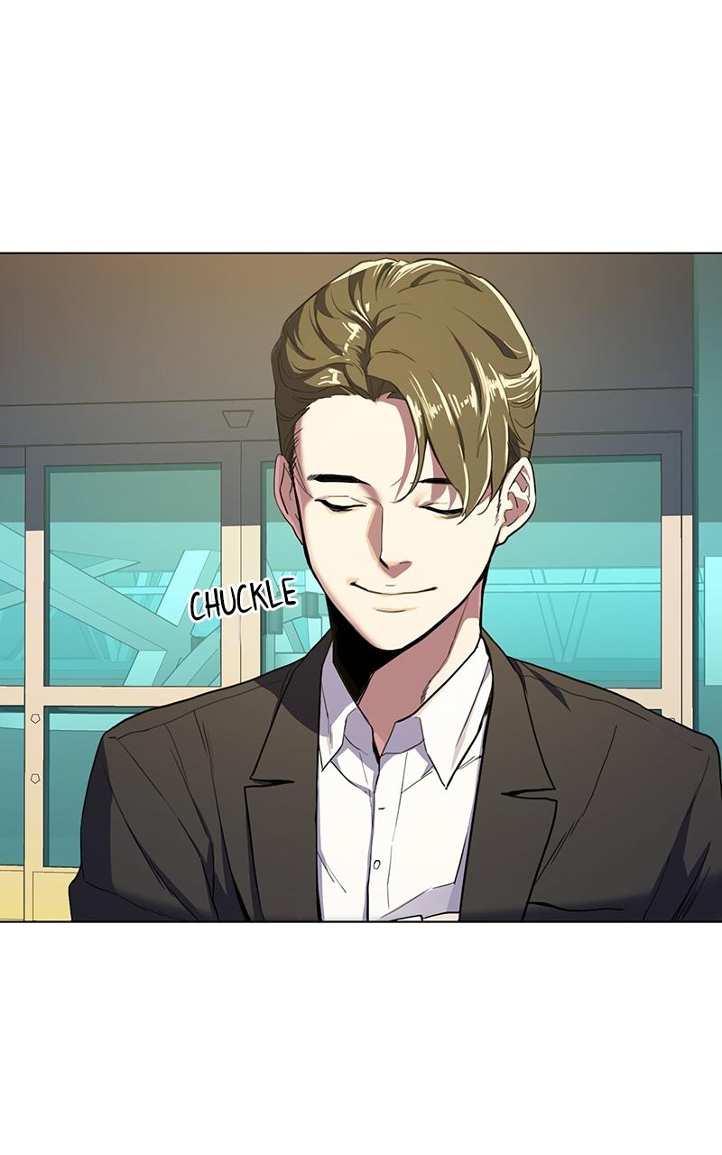 Reborn Rich Chapter 1 42