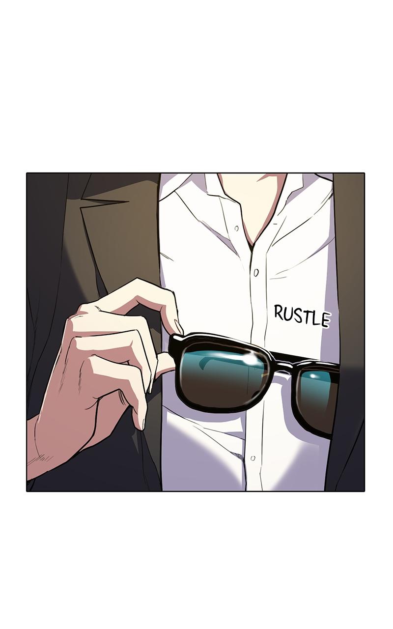 Reborn Rich Chapter 1 43