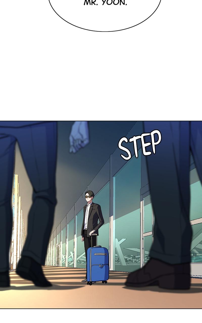 Reborn Rich Chapter 1 46