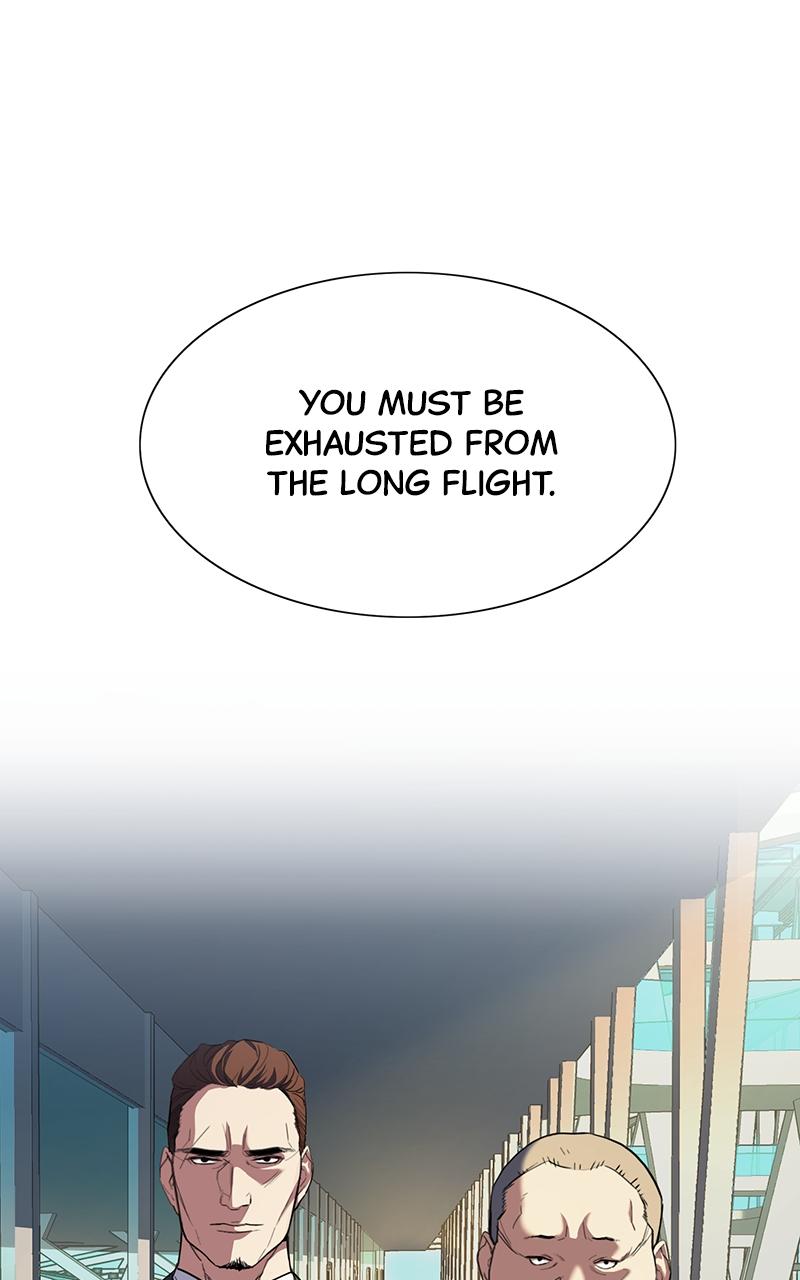 Reborn Rich Chapter 1 47