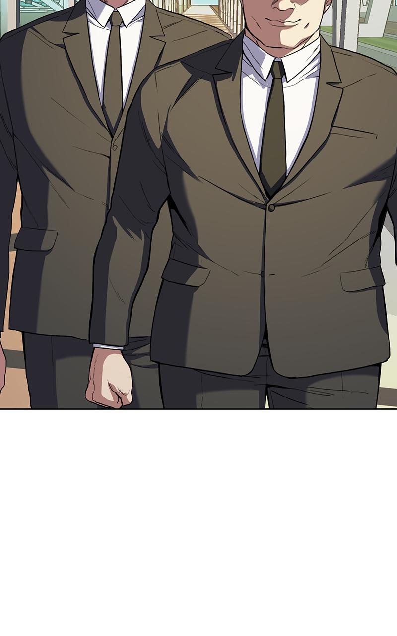 Reborn Rich Chapter 1 48