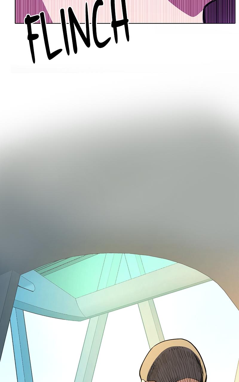 Reborn Rich Chapter 1 53