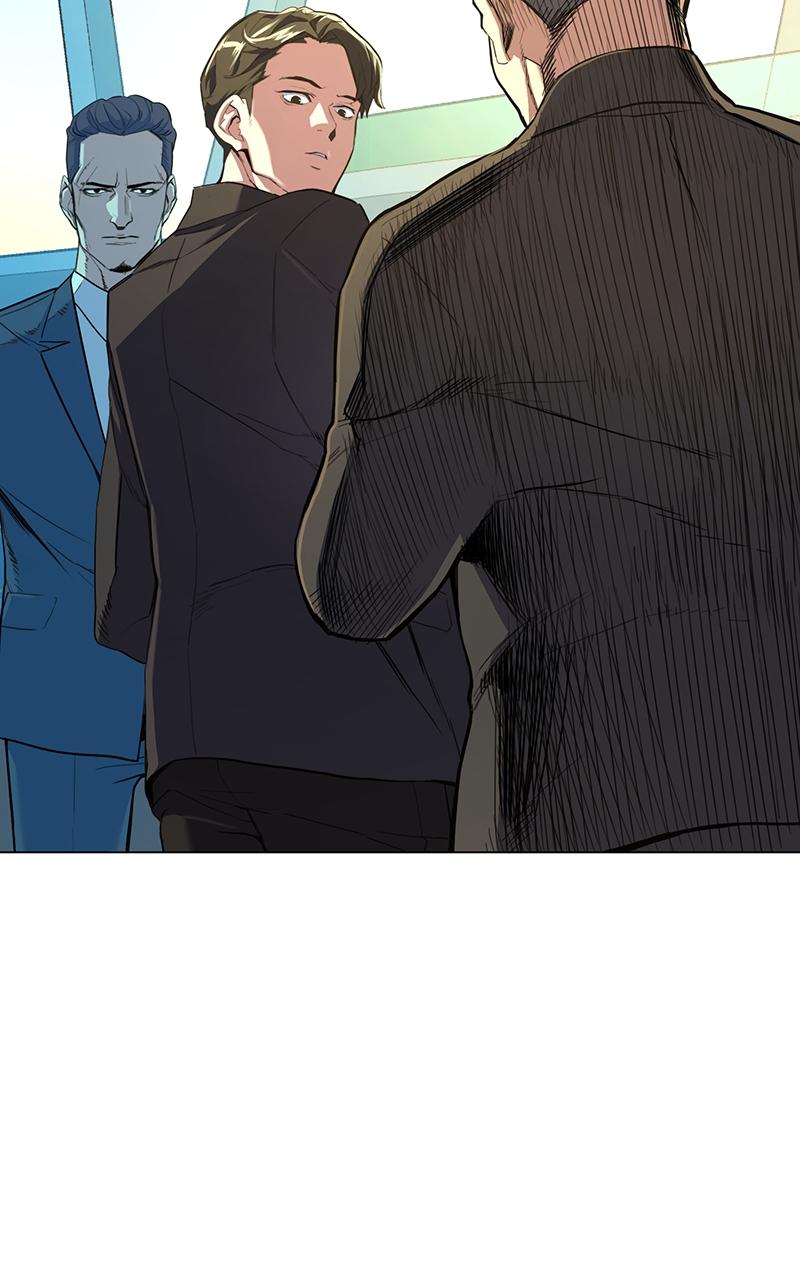 Reborn Rich Chapter 1 54