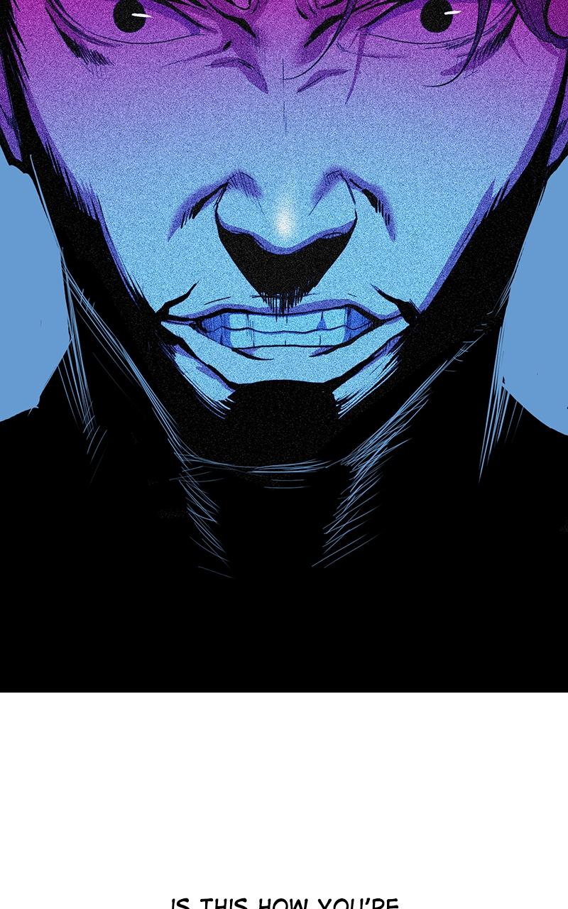 Reborn Rich Chapter 1 59