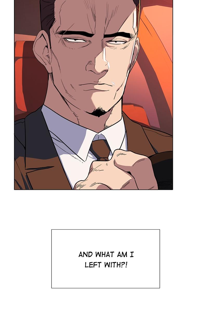 Reborn Rich Chapter 1 63