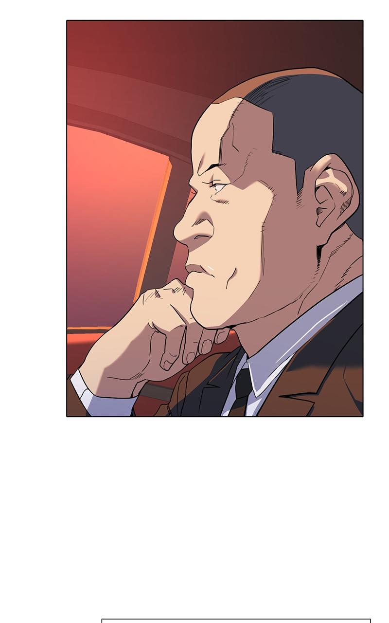 Reborn Rich Chapter 1 64