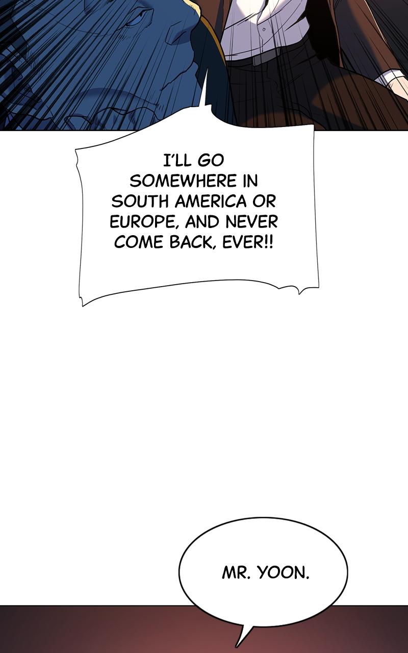 Reborn Rich Chapter 1 70