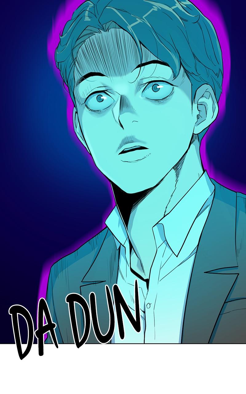 Reborn Rich Chapter 1 73