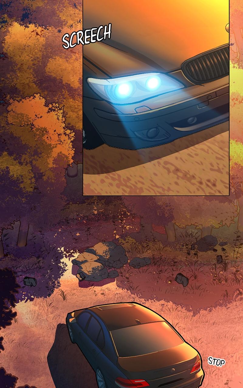 Reborn Rich Chapter 1 85