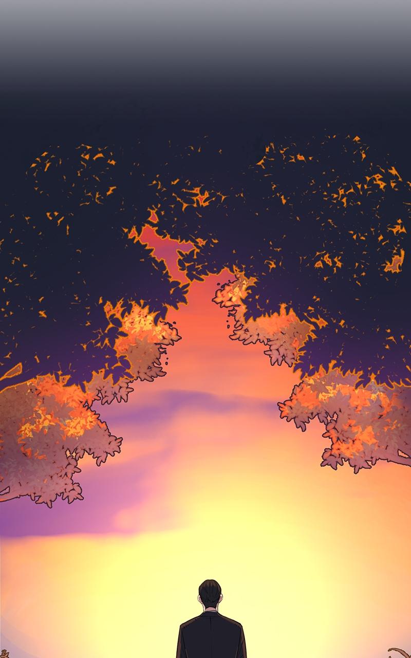 Reborn Rich Chapter 1 88