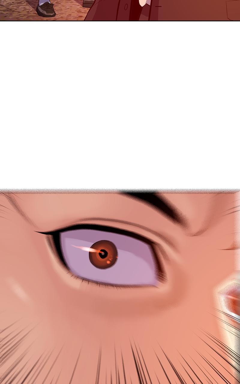 Reborn Rich Chapter 1 94