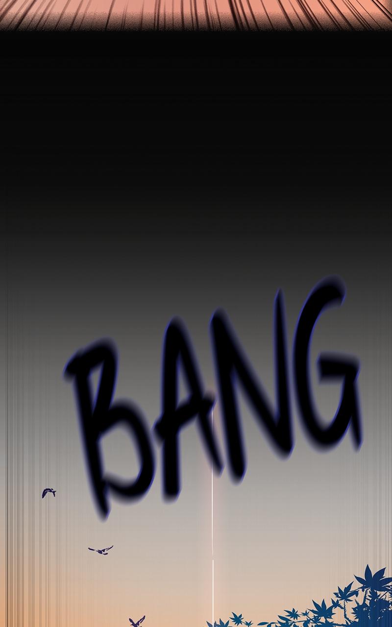 Reborn Rich Chapter 1 95