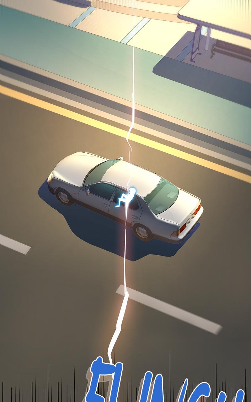 Reborn Rich Chapter 1 99