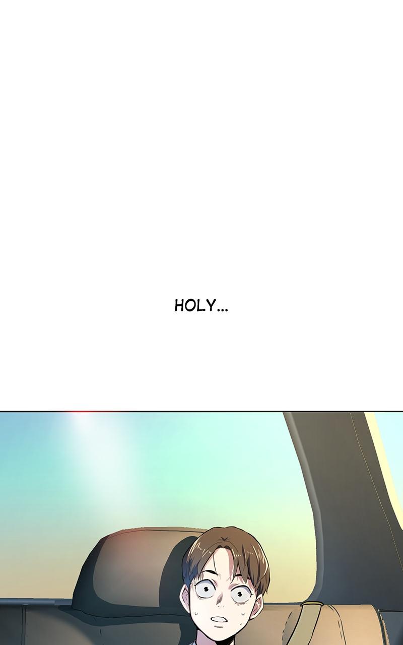 Reborn Rich Chapter 1 102