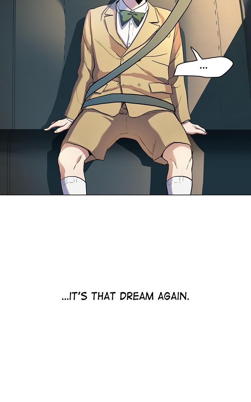 Reborn Rich Chapter 1 103