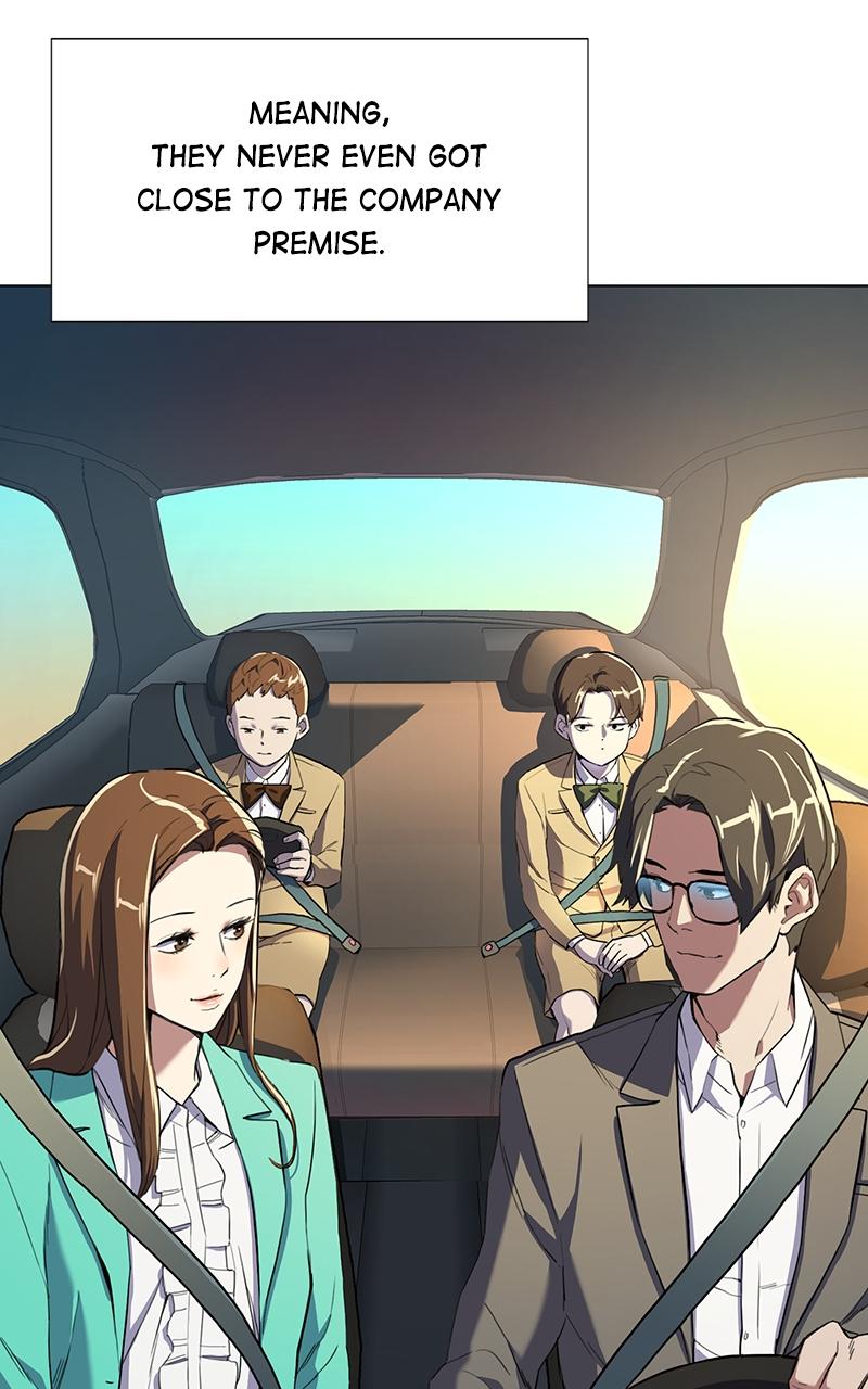 Reborn Rich Chapter 1 119