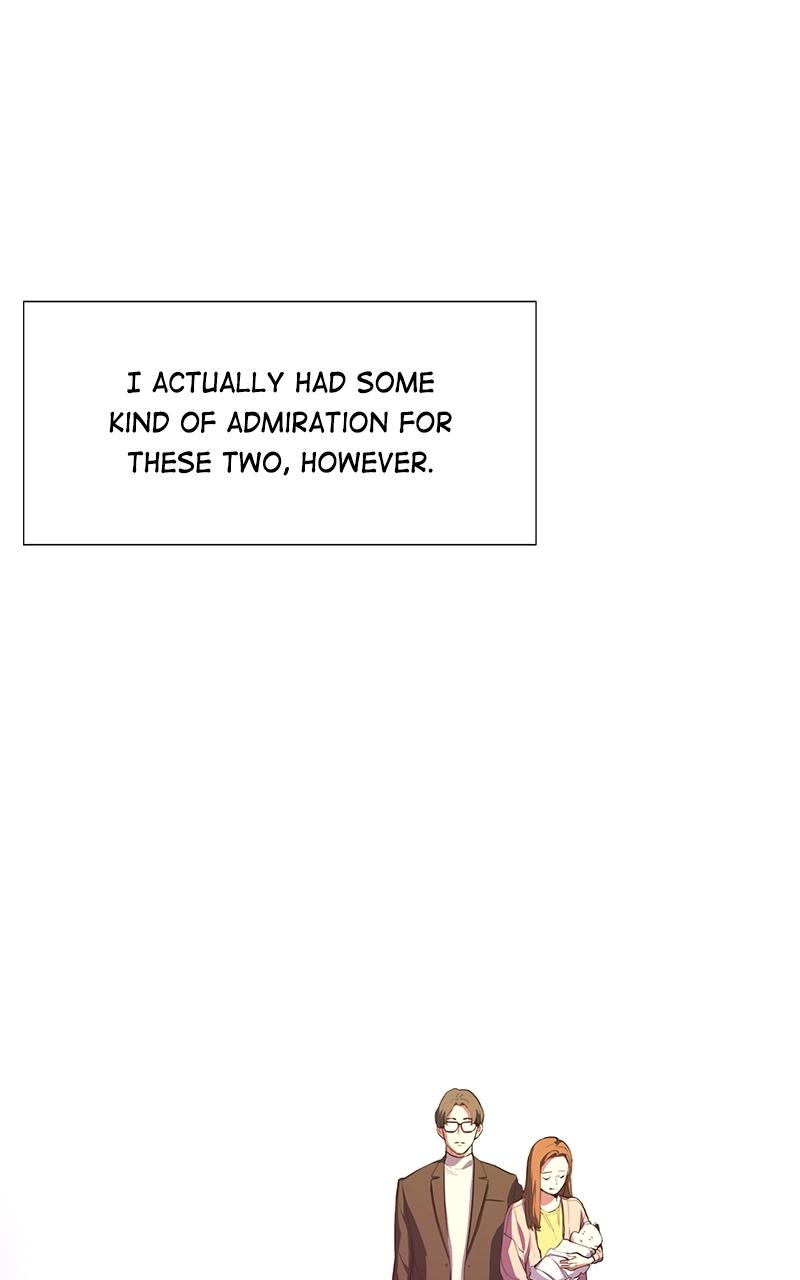 Reborn Rich Chapter 1 123