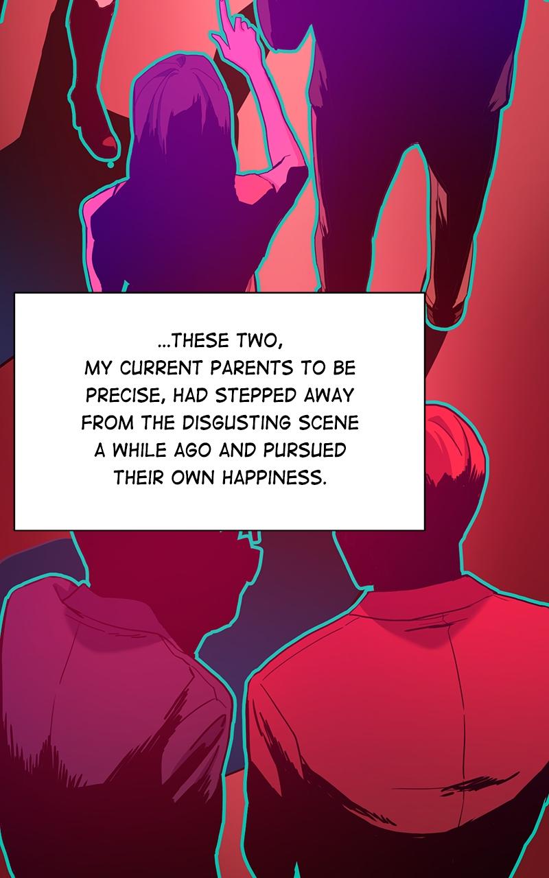 Reborn Rich Chapter 1 125